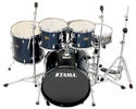 Tama Imperialstar Rock Kit